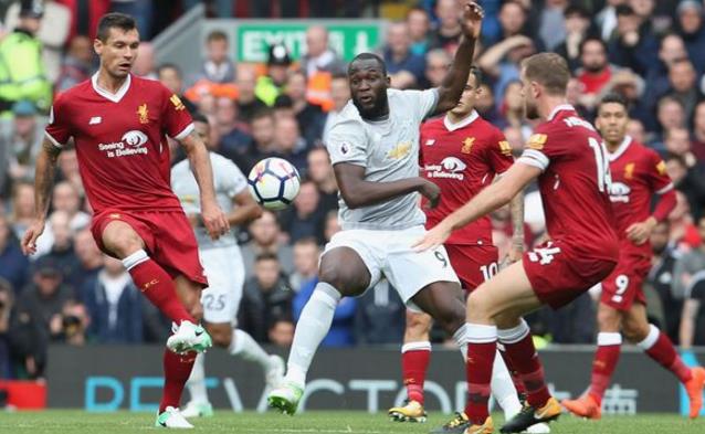 洛夫伦：感谢克洛普与球队在我困难时期的支持