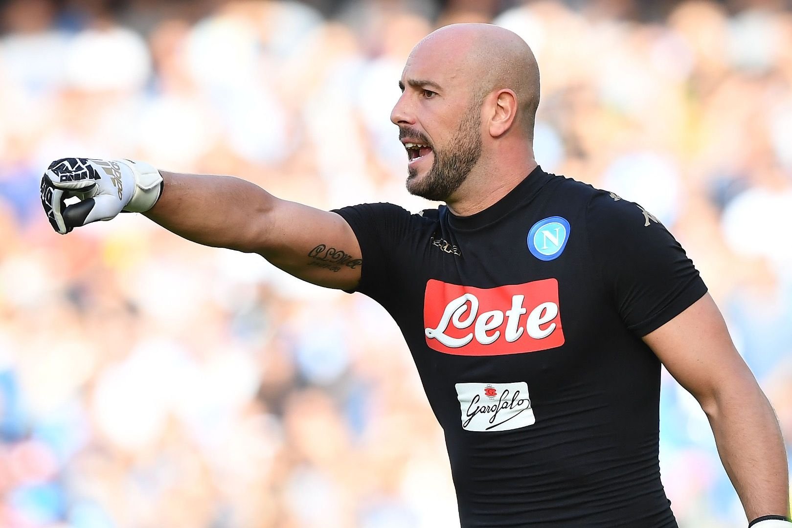 意媒：雷纳下周可能接受<a href=https://www.310bf.com/tags-AC%E7%B1%B3%E5%85%B0-0.html target=_blank class=infotextkey>AC米兰</a>体检