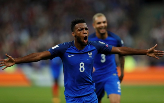 每日电讯：今夏曼城欲签勒马尔，为<a href=https://www.310bf.com/tags-%E8%8B%B1%E8%B6%85-0.html target=_blank class=infotextkey>英超</a>对手敲响警钟