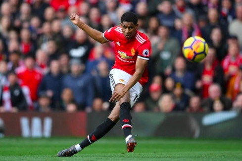 首功之臣！拉什福德成<a href=https://www.310bf.com/tags-%E8%8B%B1%E8%B6%85-0.html target=_blank class=infotextkey>英超</a>双红会中最年轻的梅开二度者