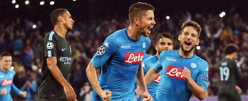 经纪人：来自<a href=https://www.310bf.com/tags-%E8%8B%B1%E8%B6%85-0.html target=_blank class=infotextkey>英超</a>的球队有意若日尼奥