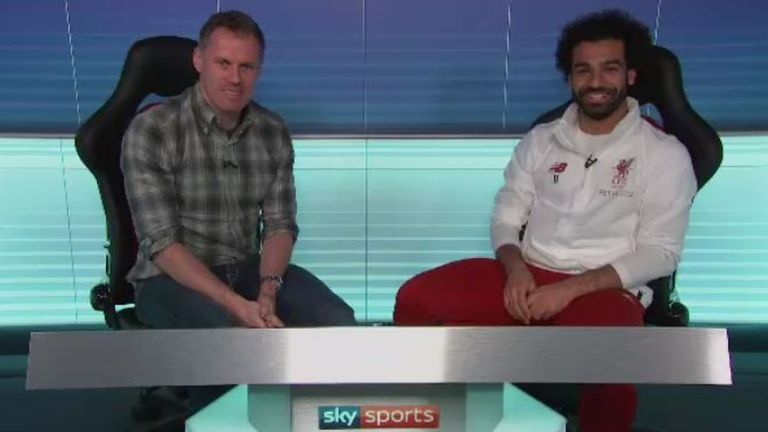 <a href=https://www.310bf.com/tags-%E8%8B%B1%E8%B6%85-0.html target=_blank class=infotextkey>英超</a>6强还剩<a href=https://www.310bf.com/tags-%E6%9B%BC%E8%81%94-0.html target=_blank class=infotextkey>曼联</a>大门没攻破过，萨拉赫：我要努力进球