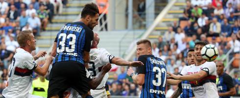 经纪人：那不勒斯等球队有意丹布罗西奥