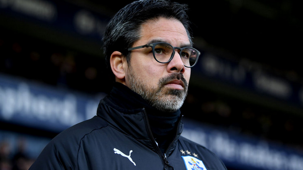 瓦格纳：对阵斯旺西前迎利好，球队有诸多伤员回归