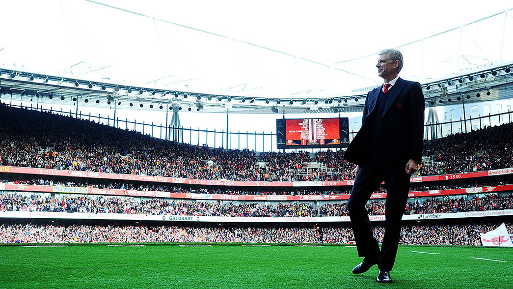 <a href=https://www.310bf.com/tags-%E9%98%BF%E6%A3%AE%E7%BA%B3-0.html target=_blank class=infotextkey>阿森纳</a>即将迎来<a href=https://www.310bf.com/tags-%E8%8B%B1%E8%B6%85-0.html target=_blank class=infotextkey>英超</a>主场千球纪录，温格：我想去进这一球