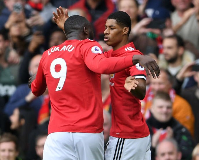 吃饼烙饼全能，卢卡库<a href=https://www.310bf.com/tags-%E8%8B%B1%E8%B6%85-0.html target=_blank class=infotextkey>英超</a>助攻数在<a href=https://www.310bf.com/tags-%E6%9B%BC%E8%81%94-0.html target=_blank class=infotextkey>曼联</a>队内仅次博格巴