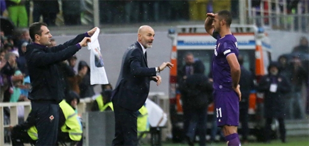 <a href=https://www.310bf.com/tags-%E6%84%8F%E7%94%B2-0.html target=_blank class=infotextkey>意甲</a>：乌戈进球动情致敬阿斯托里，佛罗伦萨1-0贝内文托