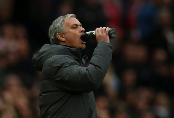 谢林汉姆：<a href=https://www.310bf.com/tags-%E6%9B%BC%E8%81%94-0.html target=_blank class=infotextkey>曼联</a>赢球这么踢没事，输给弱队还这么踢就不行