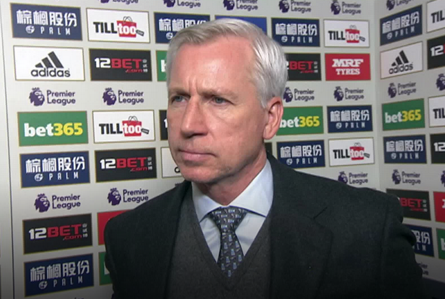 帕杜：高层或许会觉得换帅对球队更好