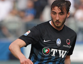 意媒：阿森纳加入亚特兰大中场克里斯坦特争夺战