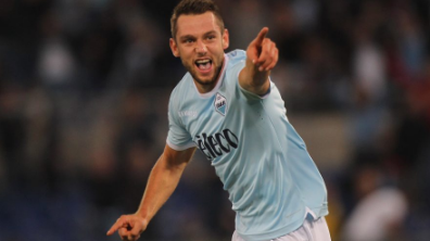 奥西里奥：德弗里来国米？这件事我没法证实