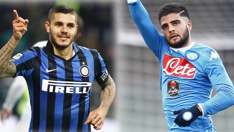 <a href=https://www.310bf.com/tags-%E5%9B%BD%E9%99%85%E7%B1%B3%E5%85%B0-0.html target=_blank class=infotextkey>国际米兰</a>vs那不勒斯首发：伊卡尔迪对决因西涅