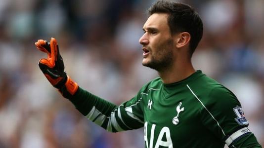 洛里：我们是团队，其他人会挺身而出填补凯恩的空缺