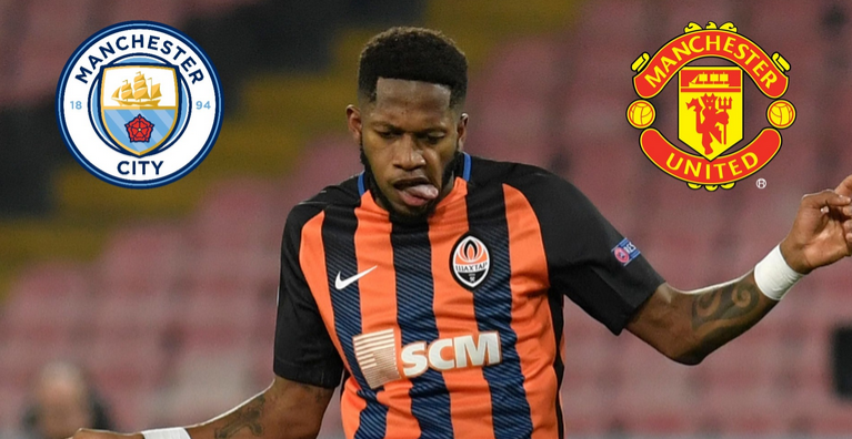 矿工CEO：弗雷德今夏不是去曼城，就是去<a href=https://www.310bf.com/tags-%E6%9B%BC%E8%81%94-0.html target=_blank class=infotextkey>曼联</a>