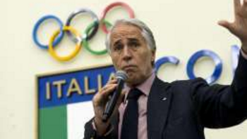 意奥委会主席：纪念阿斯托里使我看到了人文关怀