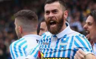 官方：斯帕尔宣布与安特努奇续约至2020年