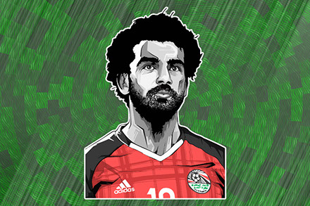 本赛季身价上涨最多球员：萨拉赫当选，<a href=https://www.310bf.com/tags-%E8%8B%B1%E8%B6%85-0.html target=_blank class=infotextkey>英超</a>六人入选