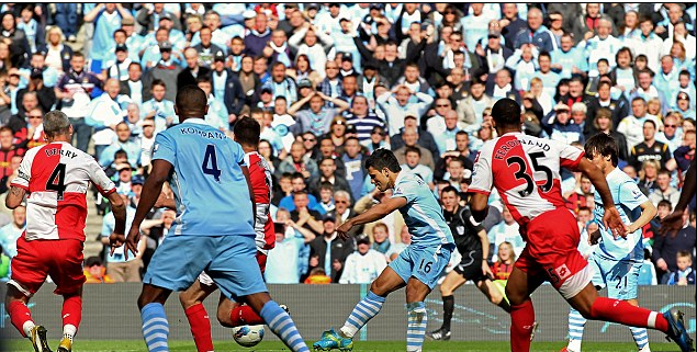 孔帕尼：提前夺冠不及阿坤绝杀，争冠冲刺不可松懈