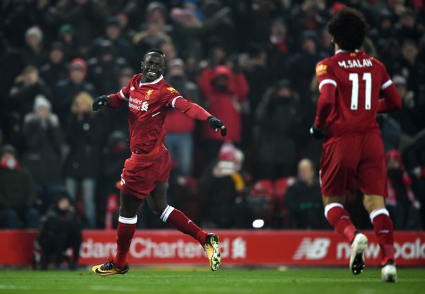 马内谈欧冠冠军：从2005年以来我第一次确信我们能做到