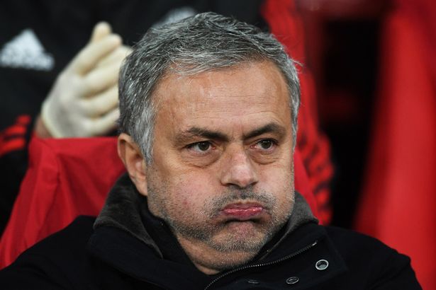 独立报：<a href=https://www.310bf.com/tags-%E6%9B%BC%E8%81%94-0.html target=_blank class=infotextkey>曼联</a>或在今年夏天用博格巴交换维拉蒂