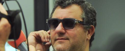 存在骗税行为？拉伊奥拉：这和我没关系