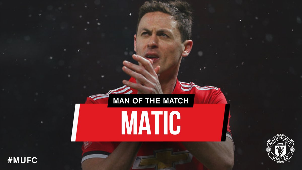 传射建功！马蒂奇荣膺<a href=https://www.310bf.com/tags-%E6%9B%BC%E8%81%94-0.html target=_blank class=infotextkey>曼联</a>球迷票选全场最佳球员