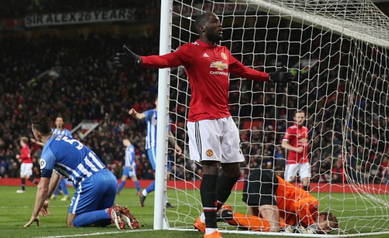 卢卡库：期待更多球星来到<a href=https://www.310bf.com/tags-%E6%9B%BC%E8%81%94-0.html target=_blank class=infotextkey>曼联</a>；桑切斯会像我一样克服困境