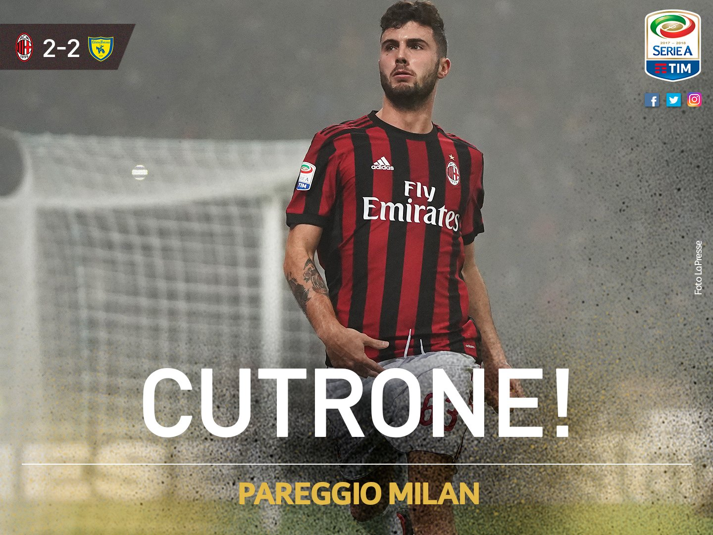 GIF：VAR认定有效，库特罗内补射扳平<a href=http://bf.310bf.net target=_blank class=infotextkey>比分</a>