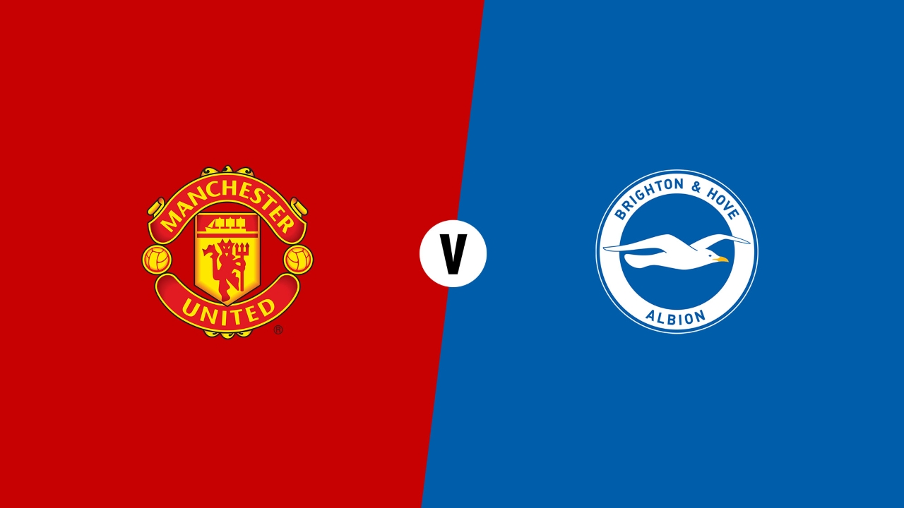 <a href=https://www.310bf.com/tags-%E6%9B%BC%E8%81%94-0.html target=_blank class=infotextkey>曼联</a>vs布莱顿首发：马夏尔、卢卡库领衔