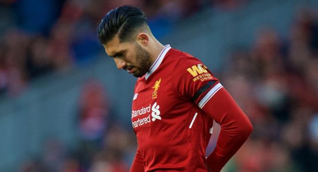 克洛普：没人想和<a href=https://www.310bf.com/tags-%E6%A2%85%E8%A5%BF-0.html target=_blank class=infotextkey>梅西</a>做比较；詹伤势不严重