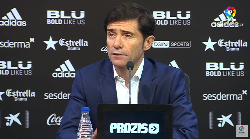 瓦伦西亚主帅确认买断孔多比亚：兰博基尼谁不爱？