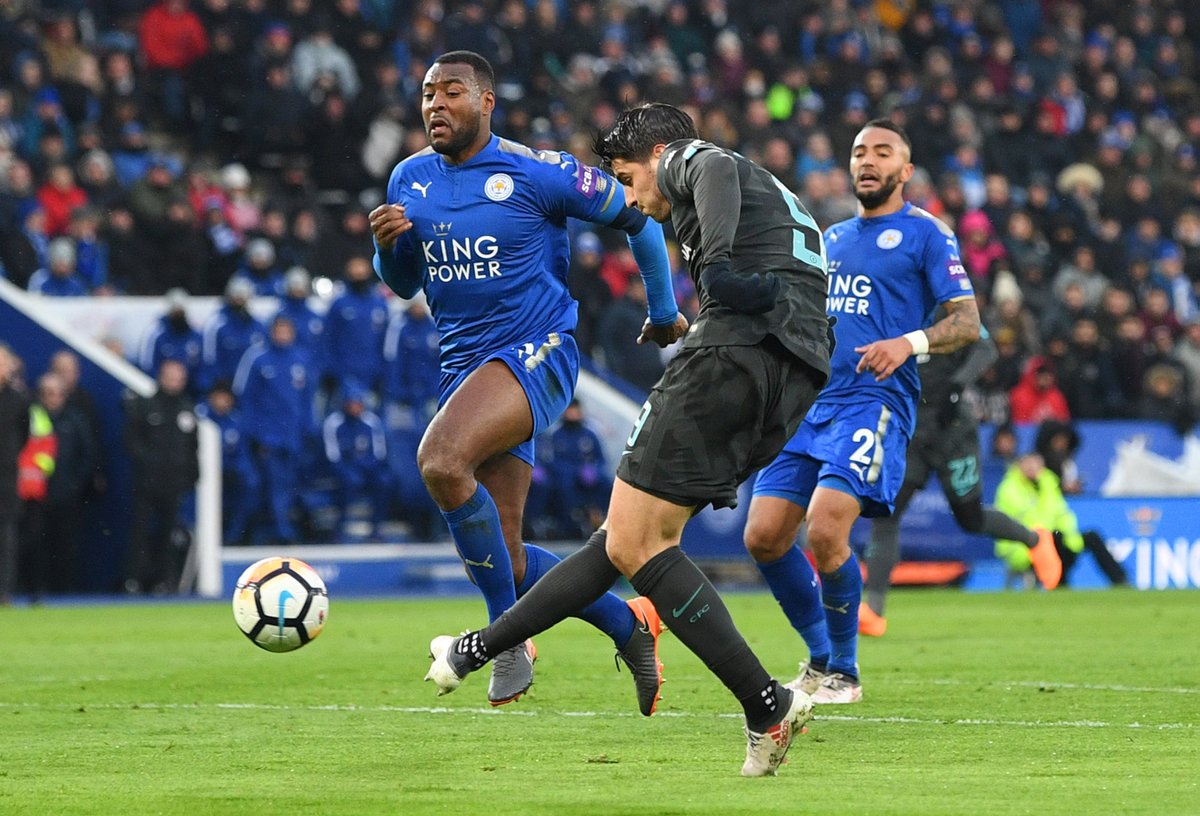 GIF：莫拉塔攻入2018首球，<a href=https://www.310bf.com/tags-%E5%88%87%E5%B0%94%E8%A5%BF-0.html target=_blank class=infotextkey>切尔西</a>打破僵局