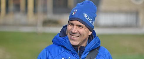 迪比亚吉奥：布冯价值非凡，他会出战友谊赛