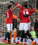 马塔周记：这一周，既有苦涩又有笑容