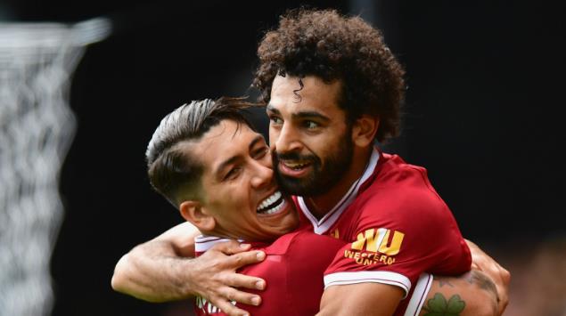 菲尔米诺：库蒂尼奥选择去<a href=https://www.310bf.com/tags-%E5%B7%B4%E8%90%A8-0.html target=_blank class=infotextkey>巴萨</a>，但红军依然强大