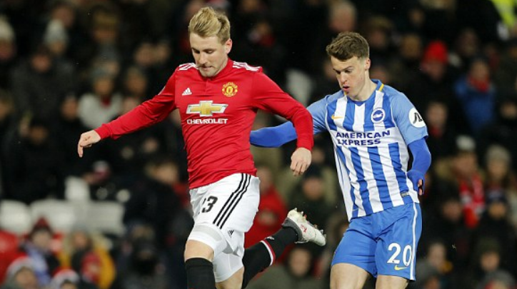 邮报：<a href=https://www.310bf.com/tags-%E5%88%87%E5%B0%94%E8%A5%BF-0.html target=_blank class=infotextkey>切尔西</a>加入<a href=https://www.310bf.com/tags-%E6%9B%BC%E8%81%94-0.html target=_blank class=infotextkey>曼联</a>边卫卢克-肖争夺战