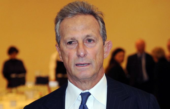 全票通过，米奇凯成功当选<a href=https://www.310bf.com/tags-%E6%84%8F%E7%94%B2-0.html target=_blank class=infotextkey>意甲</a>联盟新主席