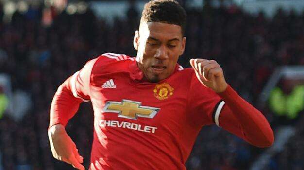 斯莫林打趣：如何拒绝10亿美元的合约