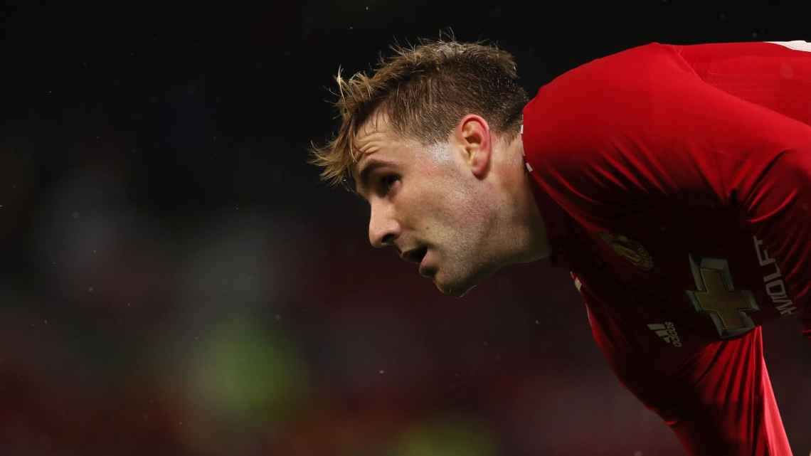 ESPN：埃弗顿考虑今夏签下<a href=https://www.310bf.com/tags-%E6%9B%BC%E8%81%94-0.html target=_blank class=infotextkey>曼联</a>边后卫卢克-肖