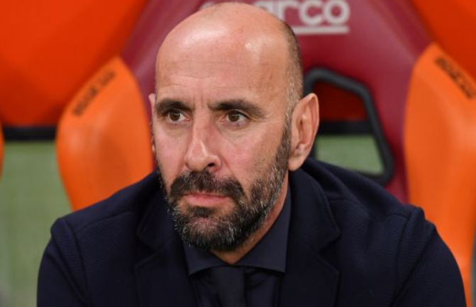 罗马总监：不该拿罗马小将云代尔和<a href=https://www.310bf.com/tags-%E6%A2%85%E8%A5%BF-0.html target=_blank class=infotextkey>梅西</a>做比较