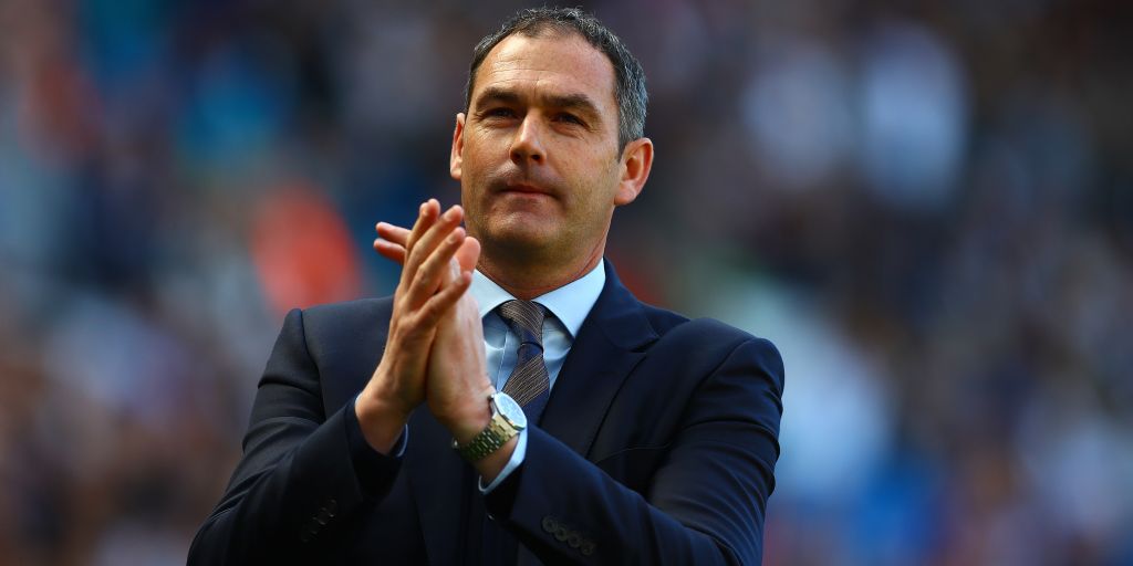 官方：雷丁正式任命克莱门特出任球队主教练