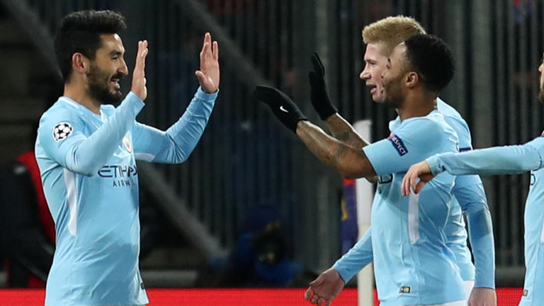 京多安：我已经接近找回最佳状态了