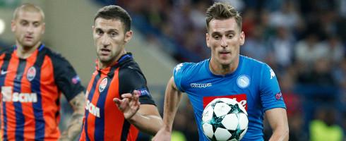 米利克谈伤病：感觉现在还没有完全康复