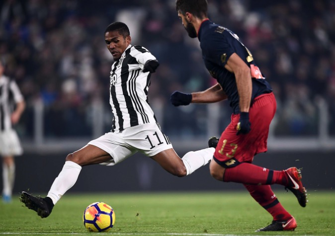 镜报：<a href=https://www.310bf.com/tags-%E6%9B%BC%E8%81%94-0.html target=_blank class=infotextkey>曼联</a>有信心引进尤文边锋道格拉斯-科斯塔