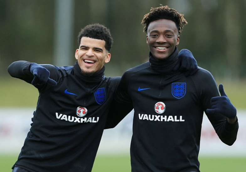 亚伯拉罕：重回<a href=https://www.310bf.com/tags-%E5%88%87%E5%B0%94%E8%A5%BF-0.html target=_blank class=infotextkey>切尔西</a>证明自己是我的梦想