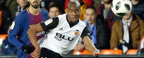 经纪人：孔多比亚希望永久离开<a href=https://www.310bf.com/tags-%E5%9B%BD%E9%99%85%E7%B1%B3%E5%85%B0-0.html target=_blank class=infotextkey>国际米兰</a>