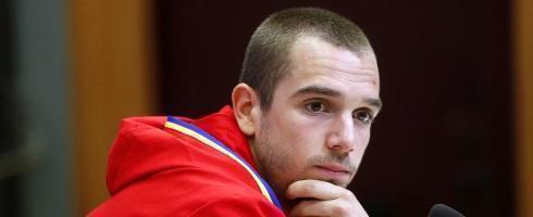 经纪人：那不勒斯有意引进保罗-洛佩斯