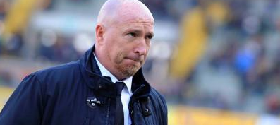 意媒：马兰或将出任下赛季博洛尼亚主帅