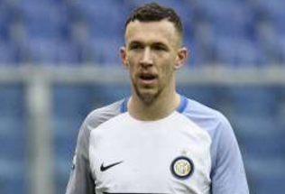 北方三强阵中克罗地亚国脚将提前返队备战联赛