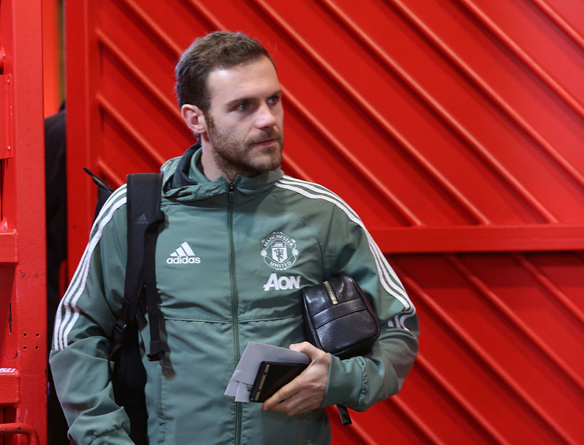 马塔周记：九场决赛，更希望是十场